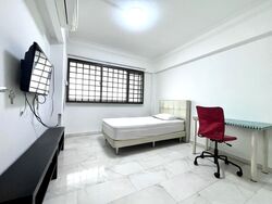 Blk 411 Choa Chu Kang Avenue 3 (Choa Chu Kang), HDB 4 Rooms #634165831